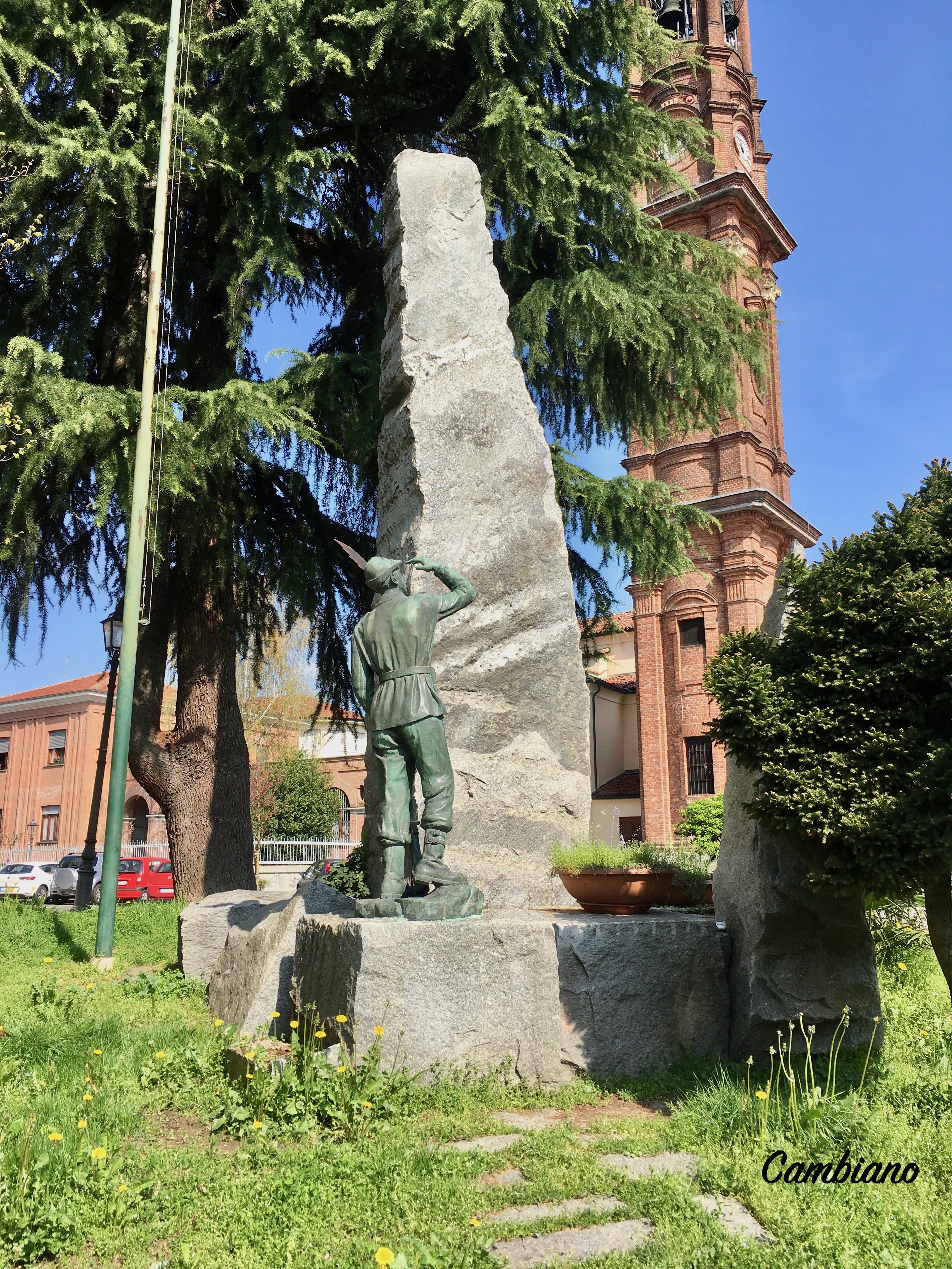b cambiano 1.jpg